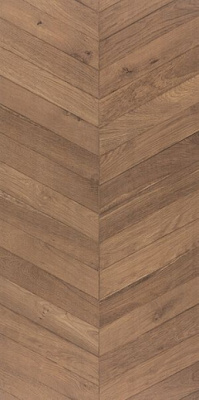 Керамогранит NORDIC WOOD Rectified MATT 60x120 от Kutahya (Турция) в Москве