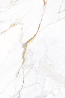 Керамогранит Marble Apollo White 180x120 от Artcer (Индия) в Москве