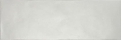 Настенная плитка Rev. LEED GRIS 20x60 от Emigres (Испания) в Москве