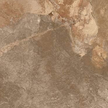 Керамогранит BORBA OXIDO 60 60x60 от Geotiles (Испания) в Москве