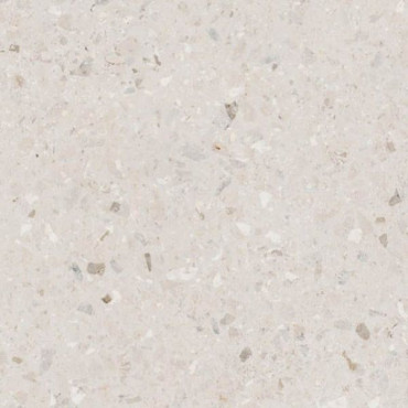 Керамогранит DROPS NATURAL BEIGE (108798) 18.5x18.5 от WOW (Испания) в Москве