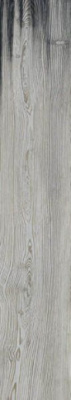 Керамогранит Rainwood Moon 15x90 от STN Ceramica (Stylnul) (Испания) в Москве