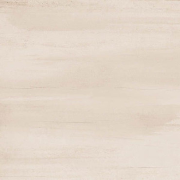 Керамогранит SOSPIRO TAUPE REC-BIS 59x59 от Ibero Ceramicas (Испания) в Москве