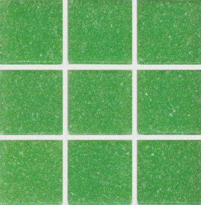 Мозаика Gamma 20.22(2) (20x20) 32.7x32.7 от Irida (Китай) в Москве