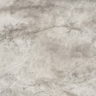 Керамогранит Pav.Nagoya lux grey 60 60x60 от Azteca (Испания) в Москве