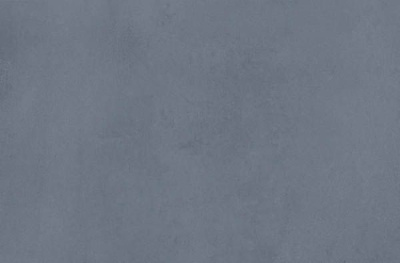 Настенная плитка Blu (R2FS) 25x38 от Ragno (Италия) в Москве