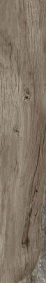 Керамогранит Woodmania Ash 20x120 от Ragno (Италия) в Москве