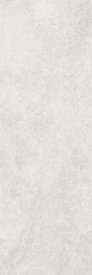 Настенная плитка TERATZO CHEETAH BIANCO (мат) 30x90 от Alborz Ceramic CO (Иран) в Москве