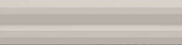 Настенная плитка STRIPES DOVE (123803) 7.5x30 от WOW (Испания) в Москве