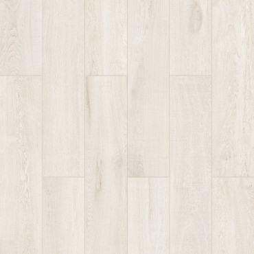 Керамогранит CROSSROAD WOOD WHITE RET 26*200 26x200 от ABK Ceramiche (Италия) в Москве