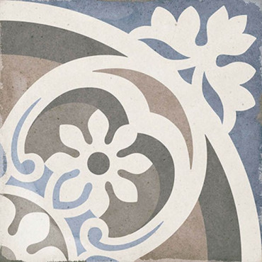 Керамогранит ART NOUVEAU MUSIC HALL (24405) 20x20 от Equipe Ceramicas (Испания) в Москве