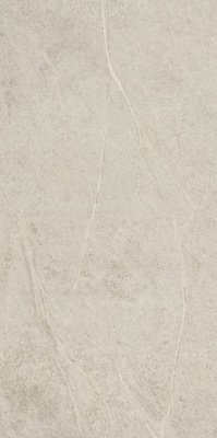 Керамогранит Soap White Rett (MIX) 60x120 от Cercom Ceramiche (Италия) в Москве
