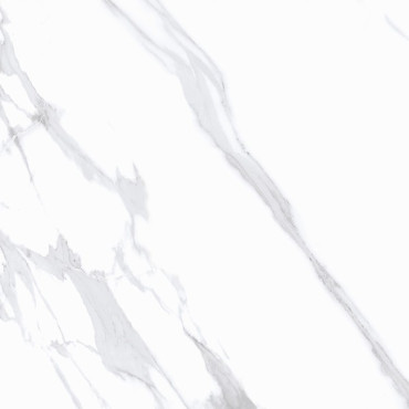 Керамогранит SILK Statuario Calipso Matt 60x60 от Staro (Индия) в Москве