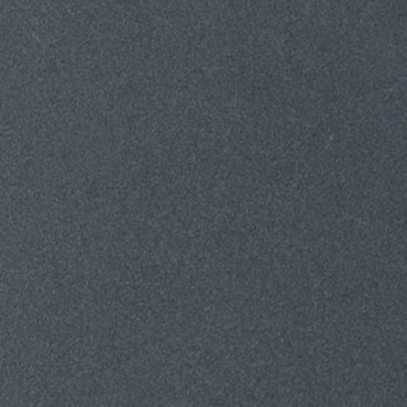 Вставка Retro Coal TOZZ TOR2 3.5x3.5 от Grazia Ceramiche (Италия) в Москве
