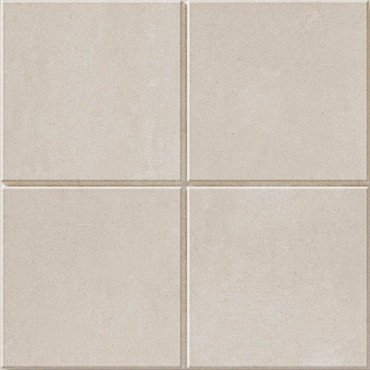 Керамогранит RASTER GRID M OFF WHITE (131395) 15x15 от WOW (Испания) в Москве