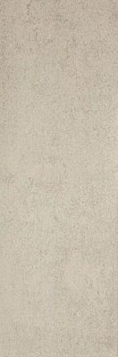 Настенная плитка Meltin Cemento RT (fKNP) 30.5x91.5 от FAP Ceramiche (Италия) в Москве