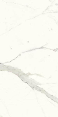 Керамогранит Marmi Classici Bianco Calacata soft 60x120 от Ariostea (Италия) в Москве