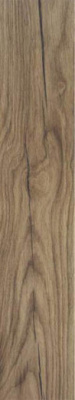 Керамогранит Vertige Natural MT Rect 23x120 от STN Ceramica (Stylnul) (Испания) в Москве