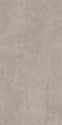 Керамогранит Terni Taupe-M (Art##0007063) 75x150 от Nanogress (Китай) в Москве
