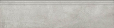 Фронтальная ступень Beton G-1102/MR/st01 29.4x120 от Grasaro (Россия) в Москве