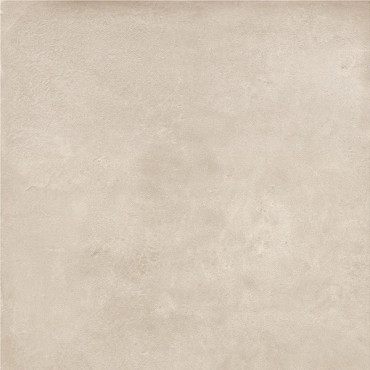 Керамогранит PAV ONE TAUPE 60 74.7x74.7 от Ibero Ceramicas (Испания) в Москве