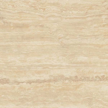 Керамогранит Marvel Travertino Alabastrino Lapp. AD4V 75x75 от Atlas Concorde (Италия) в Москве
