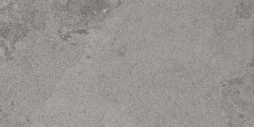 Керамогранит ALPES RAW LEAD NAT. RETT 30 30x60 от ABK Ceramiche (Италия) в Москве