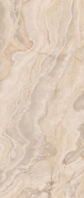 Керамогранит ONICE IRIDE AMBRA LAPP/RETT (173064) 60x120 от AVA Ceramica (Италия) в Москве