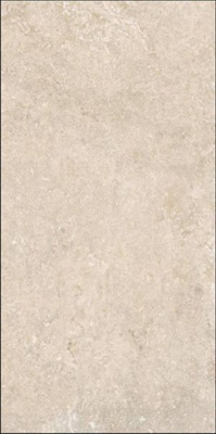 Керамогранит ELBA TAUPE REC. 60x120 от Grespania (Испания) в Москве