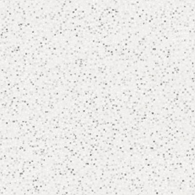 Керамогранит SEM.TESSERE STATUA.LUC C36M0YC 120x120 от Emil Ceramica (Италия) в Москве