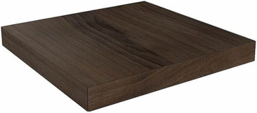 Угловая ступень Про Вуд клееная правая коричневый (DL501700R/GCD) 33x33 от Kerama Marazzi (Россия) в Москве