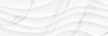 Настенная плитка рельефная Vivienne (TWU12VIV20R) 24.6x74x10 от Alma Ceramica (Россия) в Москве