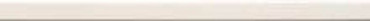 Бордюр ENGLAND BEIGE MATITA EG20M 2x33.3 от Ascot Ceramiche (Италия) в Москве