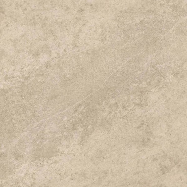 Керамогранит Lims Grey (A3DK) 120x120 от Atlas Concorde (Италия) в Москве