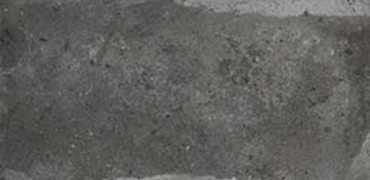 Керамогранит Cottage Graphite 7x14 от WOW (Испания) в Москве