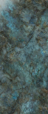 Керамогранит Canova Labradorite Lap Ret (J90900) 120x280 от Rondine Group RHS (Италия) в Москве