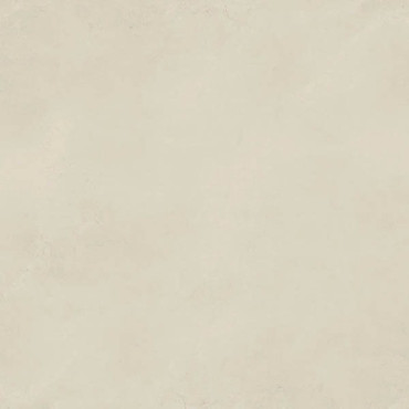 Керамогранит MANHATTAN 1800 CREMA RECTIFICADO 100x100 от Porcelanite Dos (Испания)