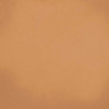 Напольная плитка Barnet Natural 31.6x31.6 от Vives Ceramica (Испания) в Москве