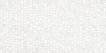 Настенная плитка Adelia (TWU09ADL004) 24.9x50x8.5 от Alma Ceramica (Россия) в Москве