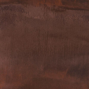 Керамогранит Blaze Corten Lapp (APOY) 75x75 от Atlas Concorde (Италия) в Москве