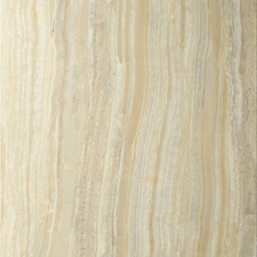 Керамогранит HME 3 ONICE VERDE RETT HARD (GRME03R) 120x120 от Del Conca (Италия) в Москве