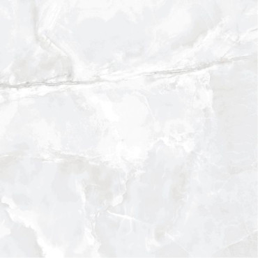 Керамогранит EC.Calacatta Eternal white 017 Mt 60 60x60 от Ecoceramic (Испания) в Москве