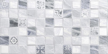Настенная плитка Liberto Mix (WT9LIB55) 24.9x50x8.5 от AltaCera (Россия) в Москве