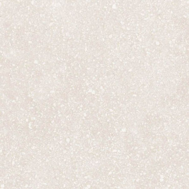 Керамогранит MICRO BONE 20x20 от Equipe Ceramicas (Испания) в Москве
