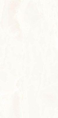 Керамогранит A0NE OOOA 1M Onyx Polished Rectified 59.7x119.8 от Goldis Tile (Иран) в Москве