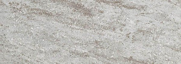 Подступенок Терраса SG158600N/4 серый 40.2x9.6 от Kerama Marazzi (Россия) в Москве