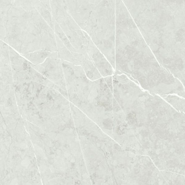 Керамогранит ALTAMURA PEARL PUL 60 60x60 от TAU Ceramica (Испания) в Москве