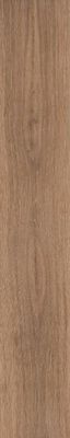 Керамогранит SABINA AMBER 20x120 от Dual Gres (Испания) в Москве