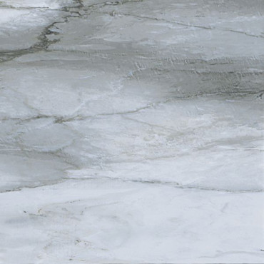 Керамогранит VENUS BLU lap/ret 60 60x60 от Ceramiche Brennero (Италия) в Москве