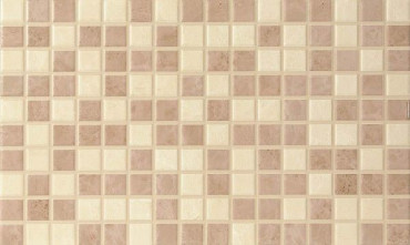 Настенная плитка Ravenna beige wall 02 30x50 от Gracia Ceramica (Россия) в Москве